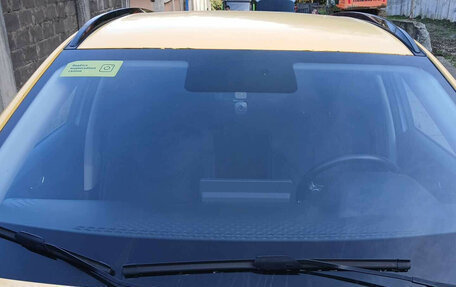 Haval Jolion, 2024 год, 1 415 000 рублей, 8 фотография