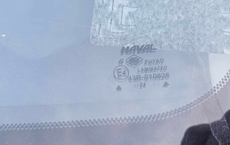 Haval Jolion, 2024 год, 1 415 000 рублей, 9 фотография