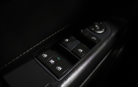 Opel Astra H, 2006 год, 367 000 рублей, 9 фотография