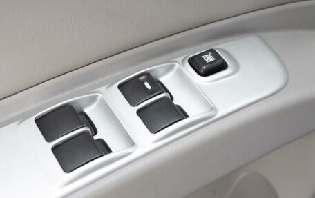 Mitsubishi Pajero Sport II рестайлинг, 2014 год, 1 790 000 рублей, 15 фотография