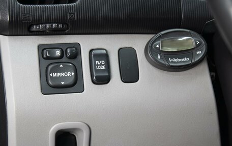 Mitsubishi Pajero Sport II рестайлинг, 2014 год, 1 790 000 рублей, 17 фотография