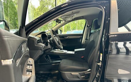 Haval Jolion, 2025 год, 2 375 010 рублей, 10 фотография