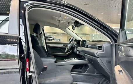 Haval Jolion, 2025 год, 2 375 010 рублей, 15 фотография