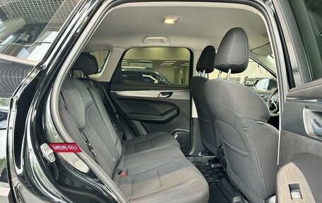 Haval Jolion, 2025 год, 2 375 010 рублей, 16 фотография