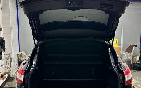 Nissan Qashqai, 2016 год, 1 649 999 рублей, 4 фотография