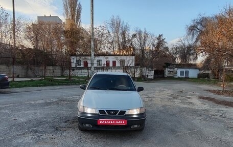 Daewoo Nexia I рестайлинг, 2008 год, 230 000 рублей, 1 фотография