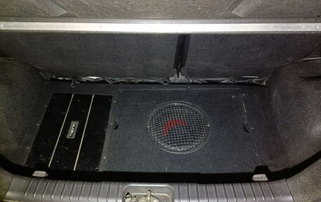 Chevrolet Aveo III, 2008 год, 435 000 рублей, 7 фотография