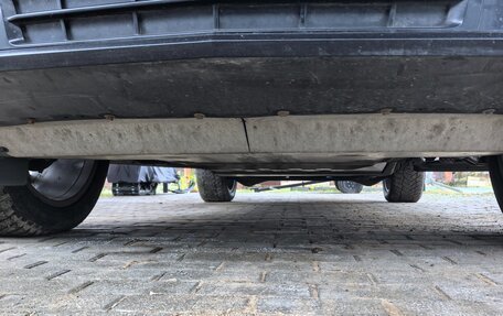 Cadillac Escalade V, 2023 год, 15 000 000 рублей, 15 фотография