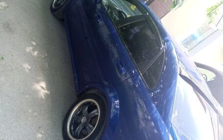 Chevrolet Lacetti, 2006 год, 345 000 рублей, 4 фотография