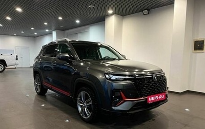 Changan CS35 Plus, 2024 год, 2 033 000 рублей, 1 фотография