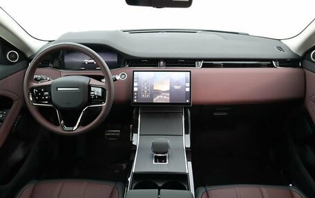 Land Rover Range Rover Evoque II, 2025 год, 7 200 000 рублей, 4 фотография