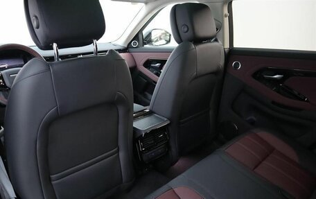 Land Rover Range Rover Evoque II, 2025 год, 7 200 000 рублей, 6 фотография