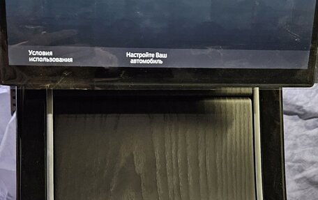 Land Rover Range Rover Evoque II, 2025 год, 7 200 000 рублей, 8 фотография