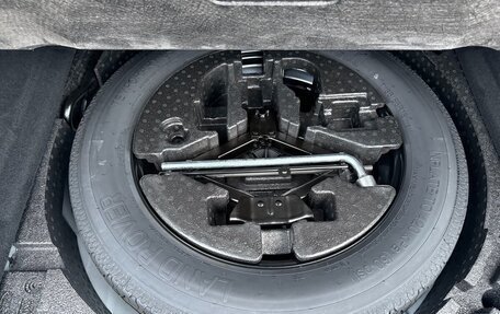 Land Rover Range Rover Evoque II, 2025 год, 7 200 000 рублей, 10 фотография