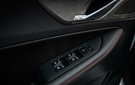 Changan CS35 Plus, 2025 год, 2 779 900 рублей, 16 фотография