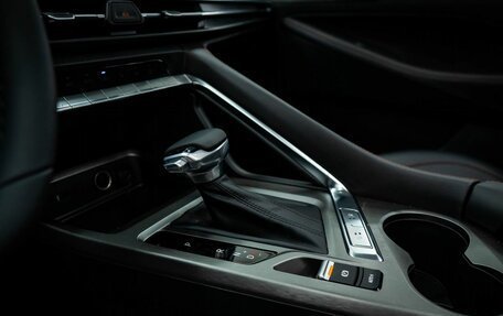 Changan CS35 Plus, 2025 год, 2 779 900 рублей, 18 фотография