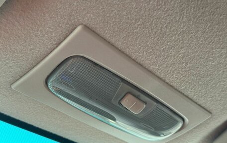 Ford Focus II рестайлинг, 2008 год, 550 000 рублей, 10 фотография