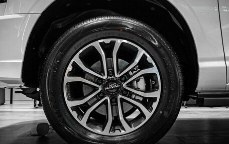 Haval H5, 2024 год, 3 699 000 рублей, 5 фотография