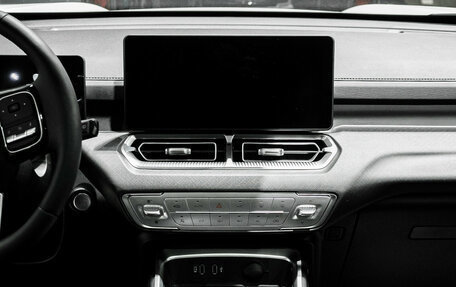 Haval H5, 2024 год, 3 699 000 рублей, 17 фотография