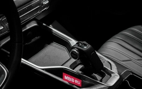 Haval H5, 2024 год, 3 699 000 рублей, 18 фотография