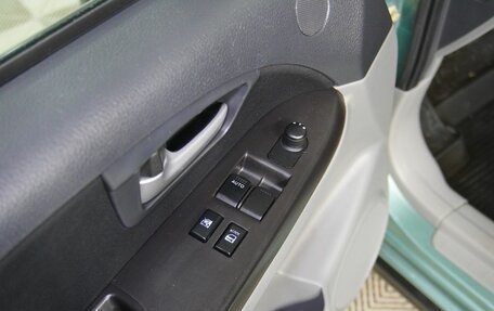 Suzuki SX4 II рестайлинг, 2012 год, 755 000 рублей, 15 фотография