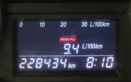 Suzuki SX4 II рестайлинг, 2012 год, 755 000 рублей, 18 фотография