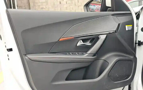 Peugeot 2008 II, 2022 год, 1 140 115 рублей, 15 фотография
