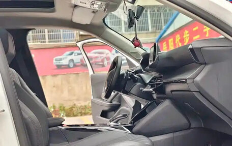 Peugeot 2008 II, 2022 год, 1 140 115 рублей, 16 фотография