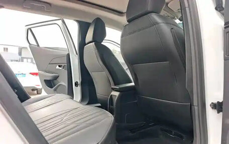 Peugeot 2008 II, 2022 год, 1 140 115 рублей, 14 фотография