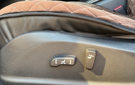 Nissan Teana, 2011 год, 1 050 000 рублей, 6 фотография