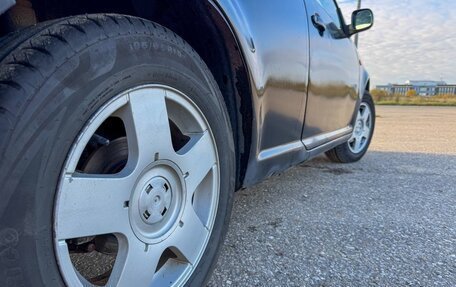 Volkswagen Golf IV, 1998 год, 149 999 рублей, 24 фотография