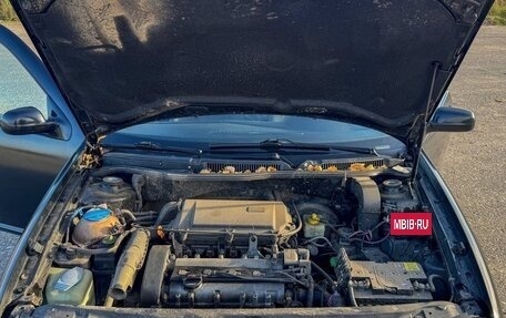 Volkswagen Golf IV, 1998 год, 149 999 рублей, 20 фотография