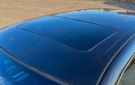 Volkswagen Golf IV, 1998 год, 149 999 рублей, 26 фотография