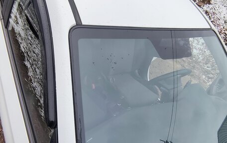 Hyundai Solaris II рестайлинг, 2019 год, 1 350 000 рублей, 20 фотография