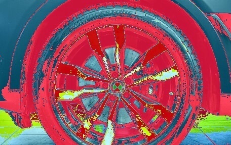 BMW X7, 2020 год, 7 990 000 рублей, 15 фотография