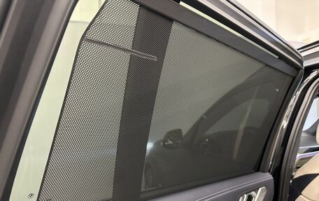 BMW X7, 2020 год, 7 990 000 рублей, 21 фотография