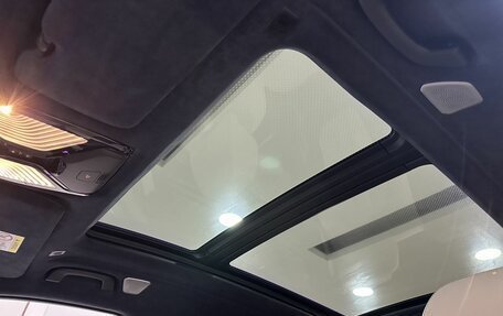 BMW X7, 2020 год, 7 990 000 рублей, 28 фотография