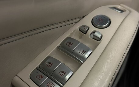 BMW X7, 2020 год, 7 990 000 рублей, 22 фотография