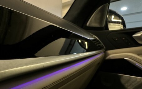 BMW X7, 2020 год, 7 990 000 рублей, 20 фотография