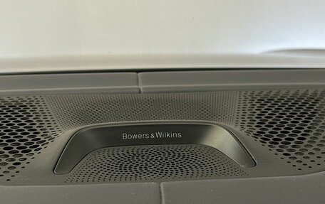 BMW X7, 2020 год, 7 990 000 рублей, 19 фотография