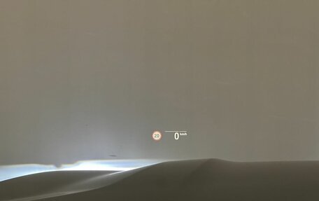 BMW X7, 2020 год, 7 990 000 рублей, 40 фотография