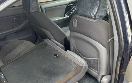 Hyundai Elantra III, 2004 год, 300 000 рублей, 7 фотография