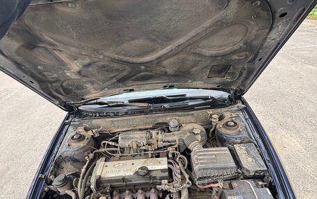 Hyundai Elantra III, 2004 год, 300 000 рублей, 8 фотография