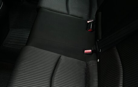 Mazda 3, 2014 год, 1 500 000 рублей, 9 фотография