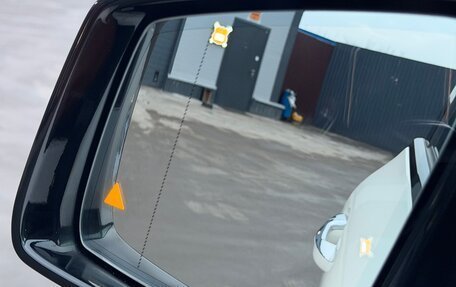 Mercedes-Benz GLE Coupe, 2017 год, 4 500 000 рублей, 24 фотография