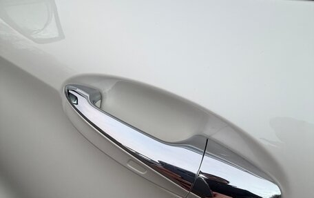 Mercedes-Benz GLE Coupe, 2017 год, 4 500 000 рублей, 22 фотография