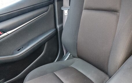 Mazda 3, 2021 год, 1 900 000 рублей, 6 фотография