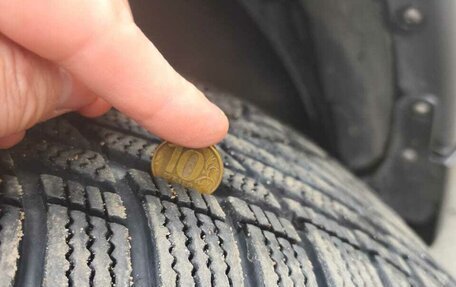 Nissan X-Trail, 2017 год, 1 620 000 рублей, 17 фотография