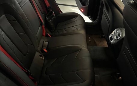 Mercedes-Benz CLS AMG, 2020 год, 8 450 000 рублей, 8 фотография