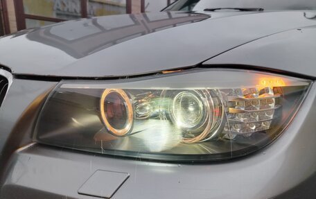 BMW 3 серия, 2011 год, 995 000 рублей, 5 фотография